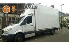 Removals Team London image 2