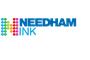 The Needham Group logo