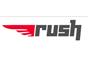 Rush UK logo