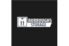 Storage Burroughs Ltd. image 1