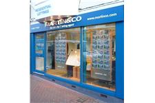 Martin & Co Weymouth Letting Agents image 9
