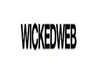 Wicked Web image 1