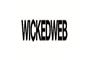 Wicked Web logo