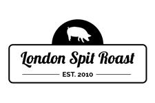 London Spit Roast image 1