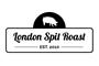 London Spit Roast logo