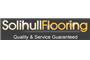 Solihull Flooring logo