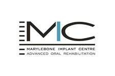 Marylebone Implant Centre image 1