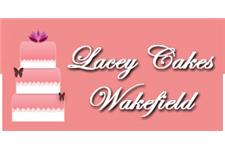 Lacey Cakes Wakefield image 1