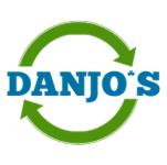 Danjo's Skip Hire image 1