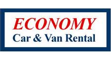 Economy Car & Van Hire image 1