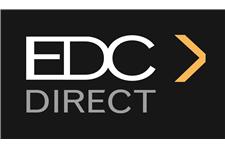 EDC Direct Ltd image 1