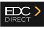 EDC Direct Ltd logo
