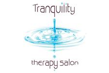 Tranquility Therapy Salon image 4