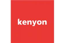 Kenyon Group Ltd image 1