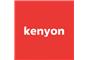 Kenyon Group Ltd logo