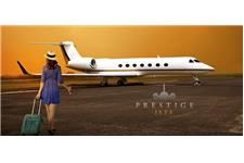 Prestige Jets image 3