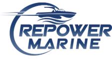 Repower Marine LTD image 1