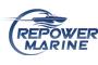 Repower Marine LTD logo