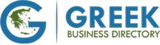 Greek Business Directory image 4