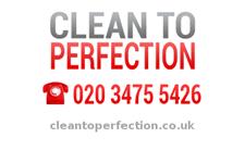 Clean To Perfection London image 1