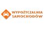 WYPOZYCZALNIA SAMOCHODOW POLSKA logo