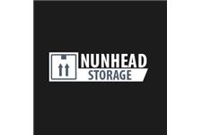 Storage Nunhead Ltd. image 1