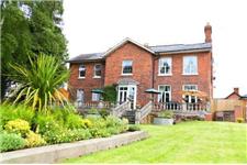 The Old Vicarage Care Home image 1