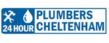 Cheltenham 24 Hour Plumbers image 1