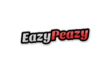 Eazy Peazy Driving School image 1