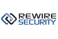 Rewire Security image 1