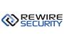 Rewire Security logo