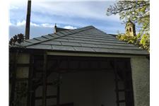 RF Roofing image 1