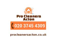 Pro Cleaners Acton image 1