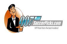 007 Soccer Picks Ltd image 5