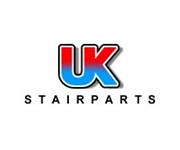 UK Stair Parts image 1