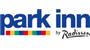 Park Inn by Radisson Telford logo