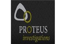 Proteus Investigations image 1