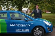 Martin & Co Salisbury Letting Agents image 5