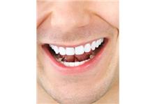Skye Dental Group image 2
