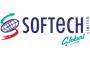 Softech Global Ltd. logo