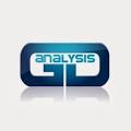 GD Analysis Ltd. image 1