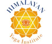 Himalayan Yoga Institute image 1