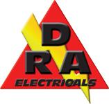 DRA Solutions Limited image 1