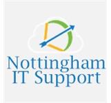 Nottingham IT Support image 1