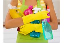 Professional Cleaning Mill Hill image 1