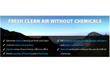 Ozone Clean Air Limited image 2