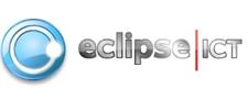 Eclipse ICT Ltd image 1