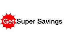 Get Super Savings image 1