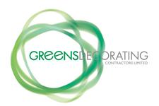 Greens Decorating Contractors Ltd image 1