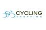 Cycling Shopping logo
